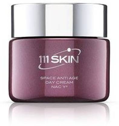 Generic Skin Nac Y Space Anti Age Day Cream S