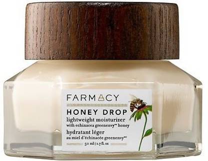 Farmacy Honey Drop Lightweight Moisturizer With Echinacea Greenenvy