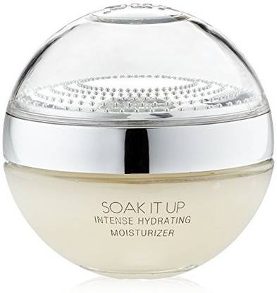 PUR Cosmetics Soak It Up Intense Hydrating Moisturizer