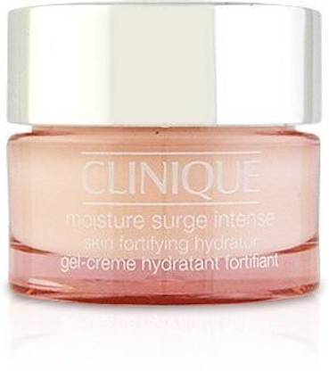 Clinique Moisture Surge Intense Skin Fortifying Hydrator