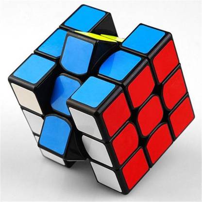 Taxton YJ New GuanLong 3x3x3 Plus Cube