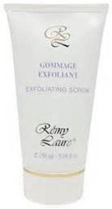 Remy Laure Gommage Exfoliant Scrub