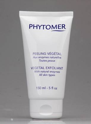 Phytomer Vegetal Exfoliant Pro Scrub