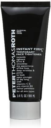 Generic Peter Thomas Roth Instant Firmx Temporary Face Tightener Scrub