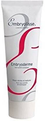 Embryolisse Embryoderme Face Cream Scrub
