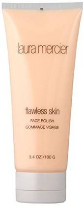 LAURA MERCIER Face Polish G Pack Of Scrub