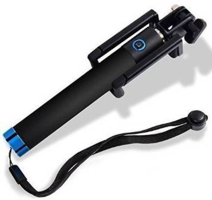 RR Design BT-116 Cable Selfie Stick