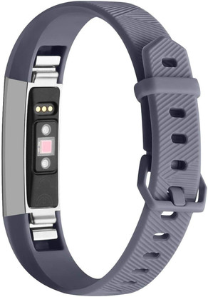 fitbit alta strap
