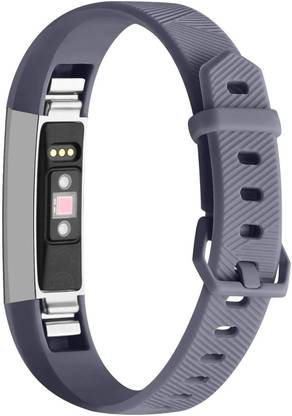 iloft Replacement strap for Fitbit Alta HR and Alta Classic Smart Band Strap