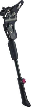 XMR ML - Alloy Rear 24 - 28 inch - (CL - KA43) - 2016 Cycling Stand