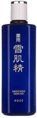 Generic Kose Medicated Sekkisei lotion