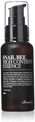 Generic Benton Snail Bee High Content Essence Women