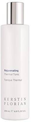 Kerstin Florian Rejuvenating Thermal Tonic 6.8 Fl. Oz Women