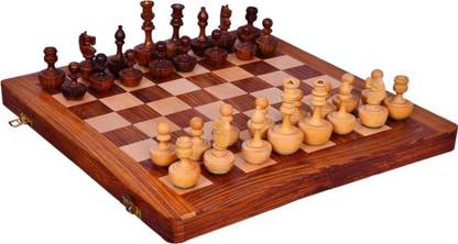 Skyline Sphora Strategy & War Board Game