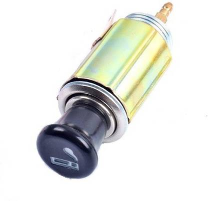 Pa Socket CIG1805 Car Cigarette Lighter