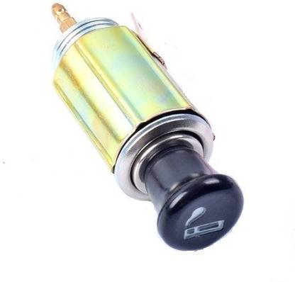 Pa Socket CIG1804 Car Cigarette Lighter