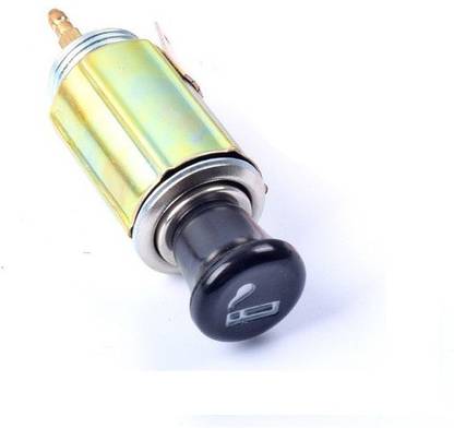 Pa Socket CIG1825 Car Cigarette Lighter