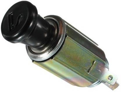 Pa Socket CI013 Car Cigarette Lighter