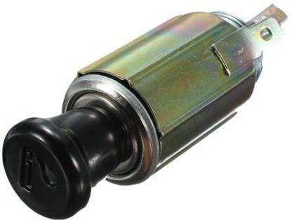 Pa Socket CIG20 Car Cigarette Lighter