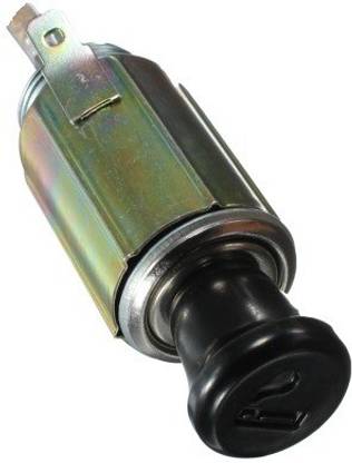 Pa Socket CIG19 Car Cigarette Lighter