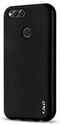 Mozette Back Cover for Honor 7A