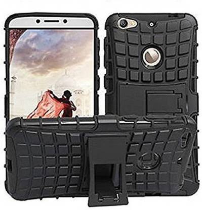 MOBCART Back Cover for OPPO F7