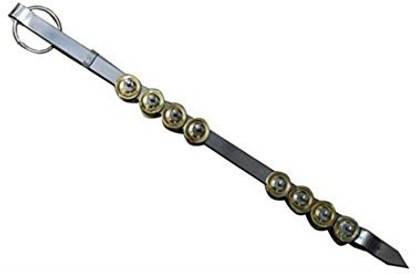 new jaibharat musicals chimta 01 Chimta Instrument