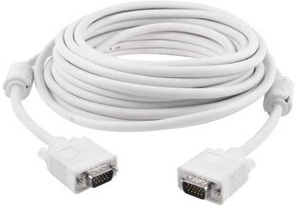 TERABYTE VGA Cable 20 m TB-HD-VG-0325
