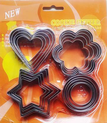 Divinext DXT - 4075 Cupcake Maker