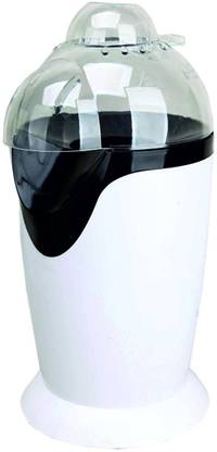 Sajani 1214 500 g Popcorn Maker
