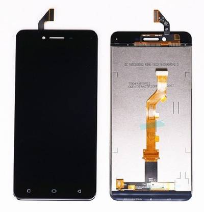 Sky LCD Mobile Display for OPPO A37