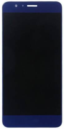 Huawei LCD Mobile Display for Honor 8