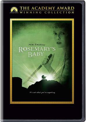 Rosemary's Baby