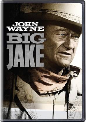 Big Jake