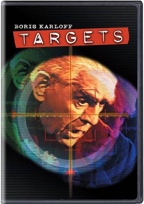 Targets