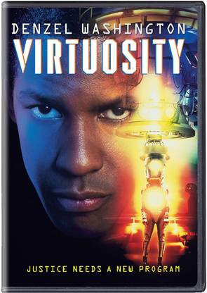 Virtuosity
