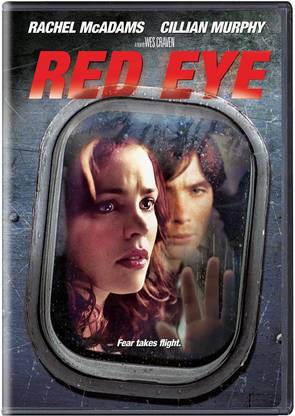 Red Eye