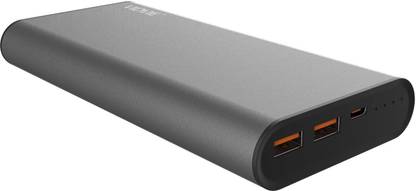 VIDVIE 16000 mAh Power Bank