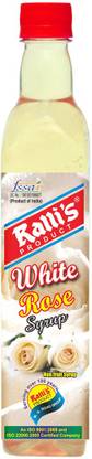 Ralli's W. Rose 500ml. W. Rose