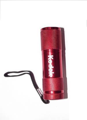 KODAK 30412460 Torch