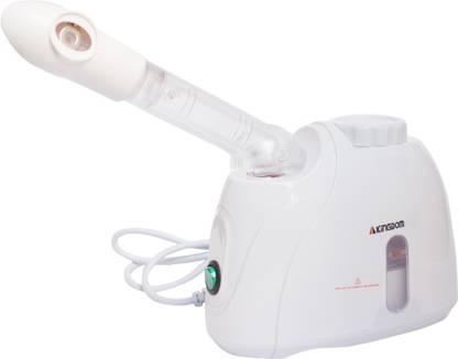 Kingdom Max Professional Face Steamer Vaporizer Vaporizer