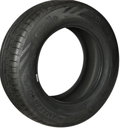 Apollo Amazer XL 4 Wheeler Tyre