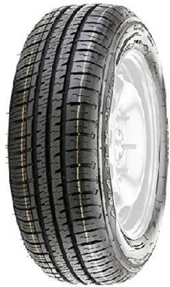 Apollo Amazer 3G Maxx 4 Wheeler Tyre