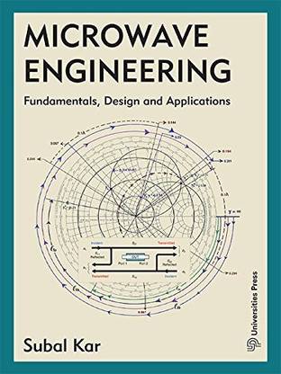 Microwave Engineering