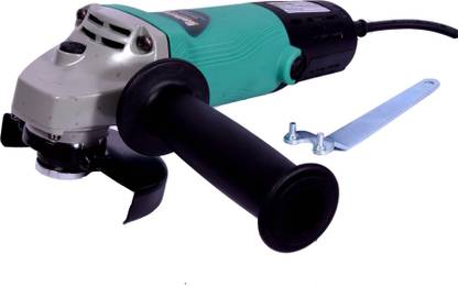 Ballorex BX-PDM Angle Grinder