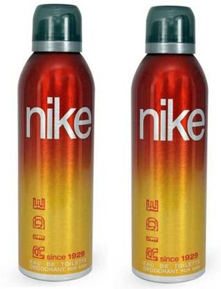 NIKE Nike Gift Set Combo Set