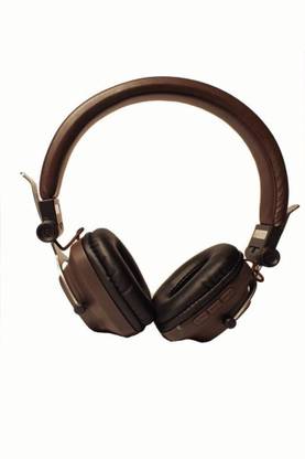 SMART TEK WH11 Bluetooth