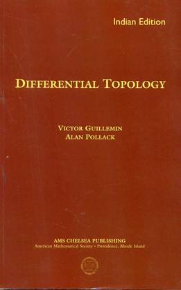 Differential Topology