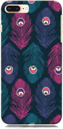 नव Back Cover Apple iPhone 7 Plus के लिए