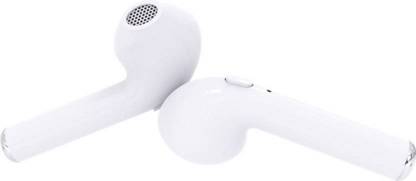 Clairbell ddsds Bluetooth